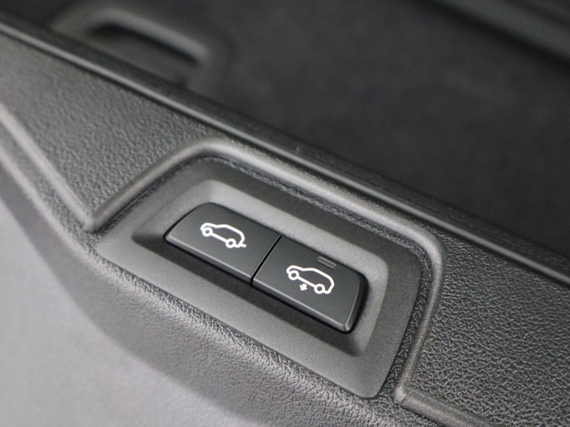 2025 (75) BMW X7 xDrive40d MHT M Sport 5dr Step Auto [6 Seat] 4915882