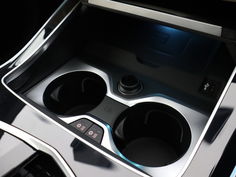 2025 (75) BMW X7 xDrive40d MHT M Sport 5dr Step Auto [6 Seat] 4915904