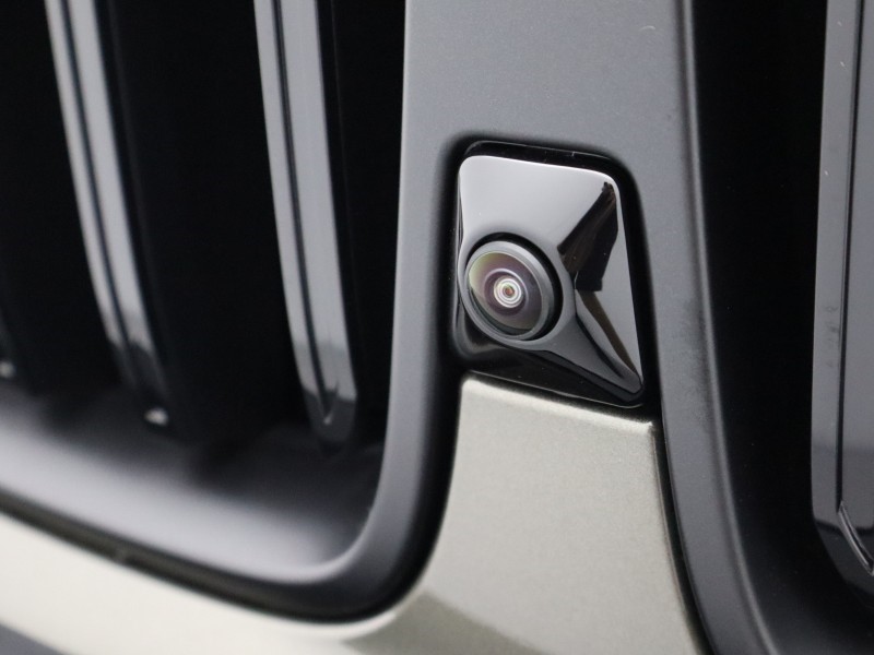 2025 (75) BMW X7 xDrive40d MHT M Sport 5dr Step Auto [6 Seat] 4915935