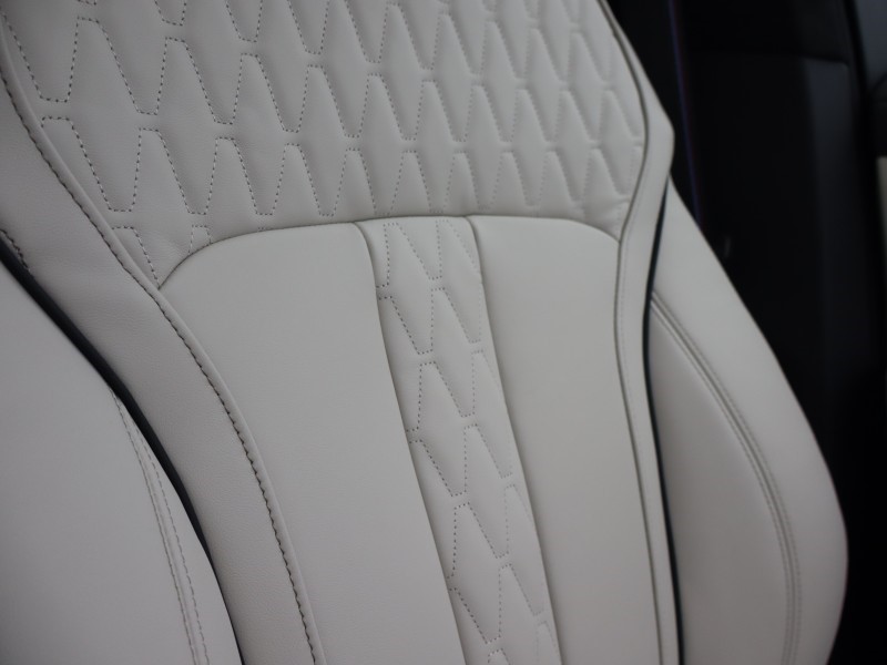 2025 (75) BMW X7 xDrive40d MHT M Sport 5dr Step Auto [6 Seat] 4915909