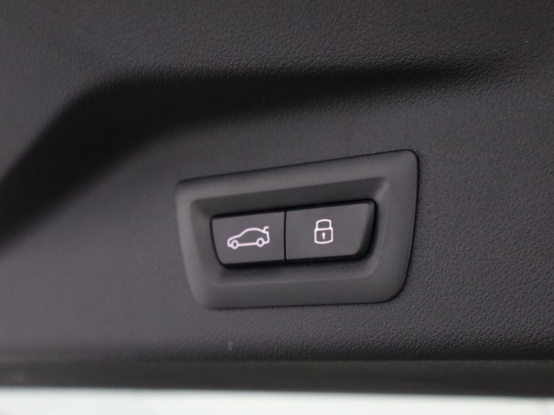 2025 (75) BMW X7 xDrive40d MHT M Sport 5dr Step Auto [6 Seat] 4915883