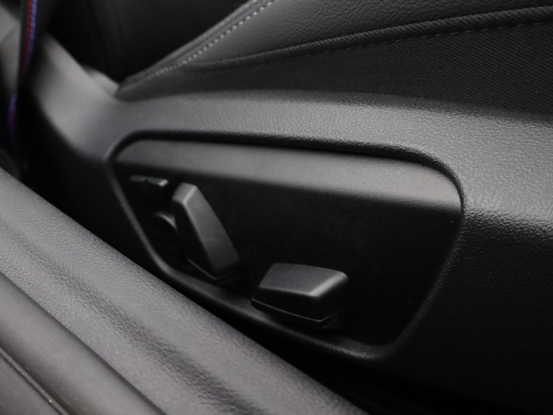 2025 (75) BMW Z4 sDrive 20i M Sport 2dr Auto 4847211