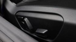 2025 (75) BMW Z4 sDrive 20i M Sport 2dr Auto 4847211