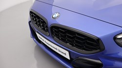 2025 (75) BMW Z4 sDrive 20i M Sport 2dr Auto 4847186