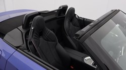 2025 (75) BMW Z4 sDrive 20i M Sport 2dr Auto 4847218