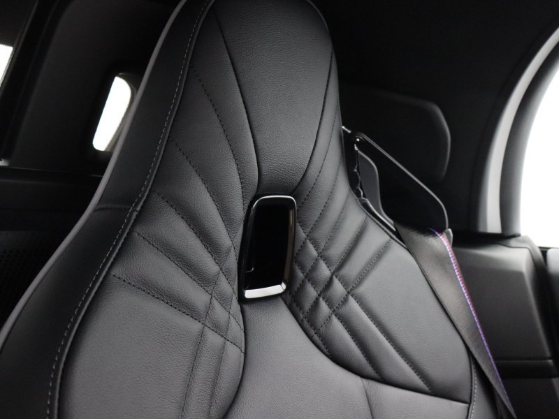 2025 (75) BMW Z4 sDrive 20i M Sport 2dr Auto 4847229