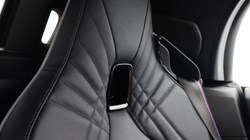 2025 (75) BMW Z4 sDrive 20i M Sport 2dr Auto 4847229