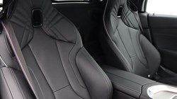 2025 (75) BMW Z4 sDrive 20i M Sport 2dr Auto 4847185