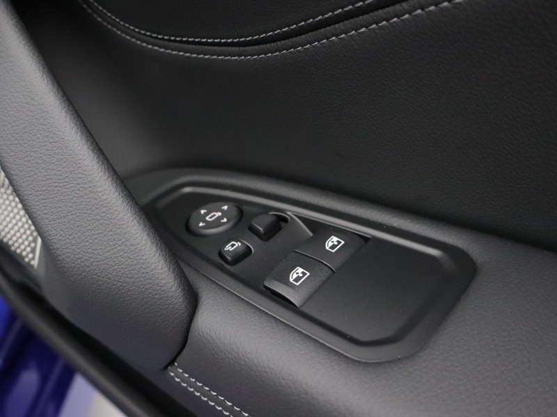 2025 (75) BMW Z4 sDrive 20i M Sport 2dr Auto 4847209