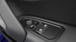 2025 (75) BMW Z4 sDrive 20i M Sport 2dr Auto 4847209