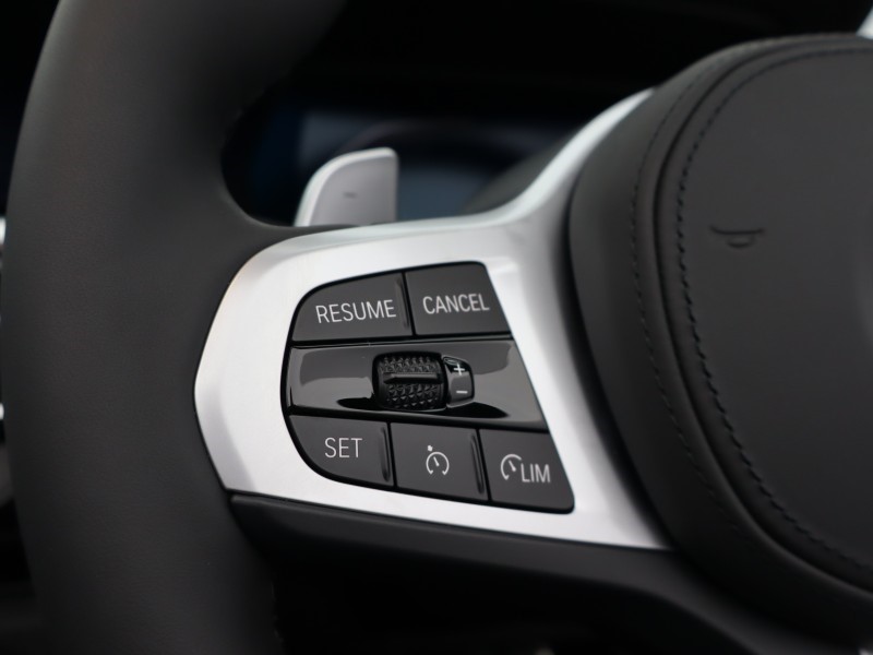 2025 (75) BMW Z4 sDrive 20i M Sport 2dr Auto 4847204