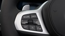 2025 (75) BMW Z4 sDrive 20i M Sport 2dr Auto 4847204