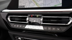 2025 (75) BMW Z4 sDrive 20i M Sport 2dr Auto 4847195