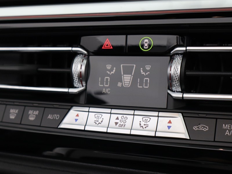 2025 (75) BMW Z4 sDrive 20i M Sport 2dr Auto 4847196