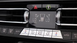 2025 (75) BMW Z4 sDrive 20i M Sport 2dr Auto 4847196