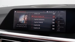 2025 (75) BMW Z4 sDrive 20i M Sport 2dr Auto 4847225