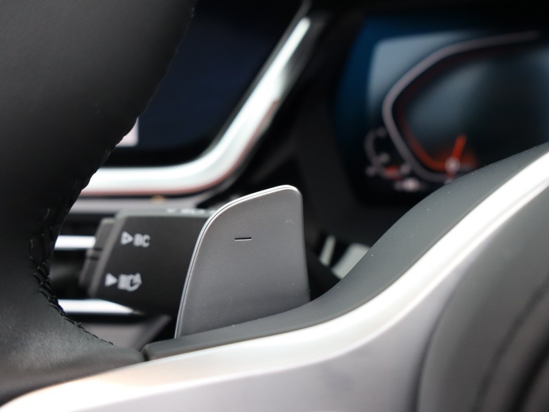 2025 (75) BMW Z4 sDrive 20i M Sport 2dr Auto 4847203