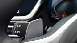 2025 (75) BMW Z4 sDrive 20i M Sport 2dr Auto 4847203