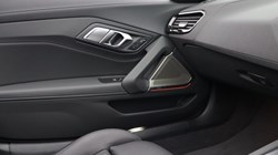 2025 (75) BMW Z4 sDrive 20i M Sport 2dr Auto 4847201