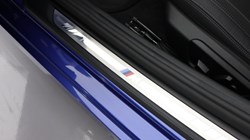 2025 (75) BMW Z4 sDrive 20i M Sport 2dr Auto 4847191