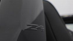 2025 (75) BMW Z4 sDrive 20i M Sport 2dr Auto 4847212