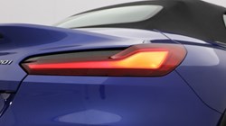 2025 (75) BMW Z4 sDrive 20i M Sport 2dr Auto 4847177