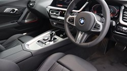 2025 (75) BMW Z4 sDrive 20i M Sport 2dr Auto 4847184