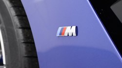 2025 (75) BMW Z4 sDrive 20i M Sport 2dr Auto 4847188