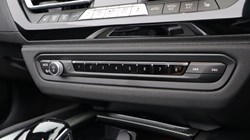 2025 (75) BMW Z4 sDrive 20i M Sport 2dr Auto 4847200