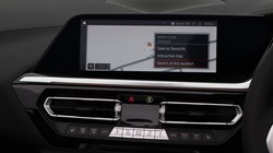 2025 (75) BMW Z4 sDrive 20i M Sport 2dr Auto 4847215