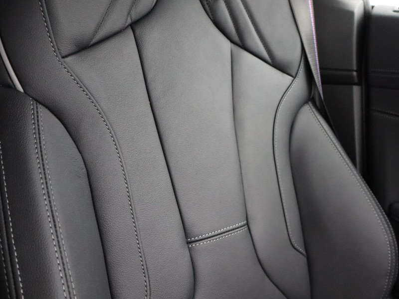 2025 (75) BMW Z4 sDrive 20i M Sport 2dr Auto 4847228