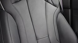 2025 (75) BMW Z4 sDrive 20i M Sport 2dr Auto 4847228