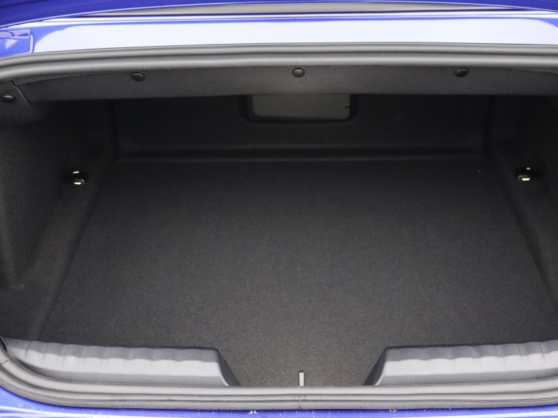 2025 (75) BMW Z4 sDrive 20i M Sport 2dr Auto 4847181