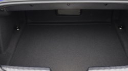 2025 (75) BMW Z4 sDrive 20i M Sport 2dr Auto 4847181