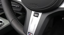 2025 (75) BMW Z4 sDrive 20i M Sport 2dr Auto 4847206