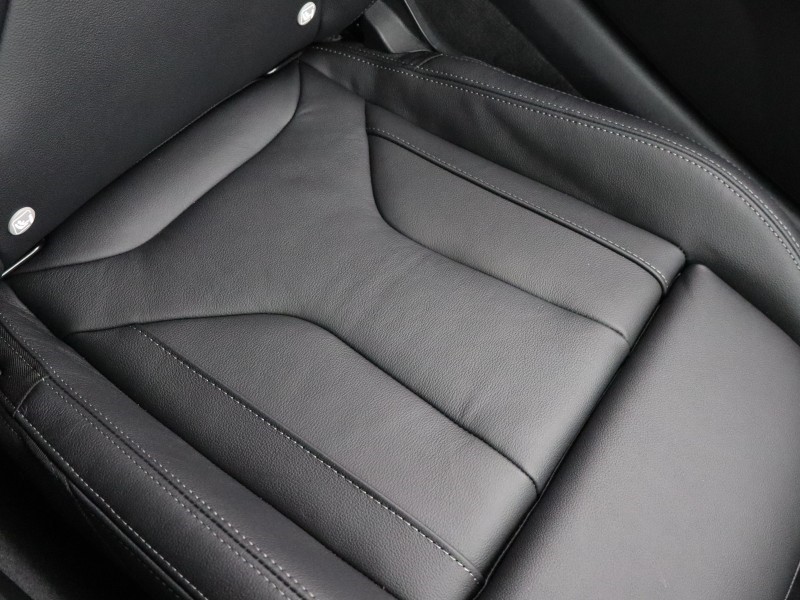 2025 (75) BMW Z4 sDrive 20i M Sport 2dr Auto 4847227