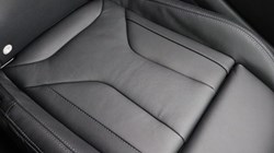 2025 (75) BMW Z4 sDrive 20i M Sport 2dr Auto 4847227