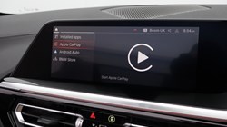 2025 (75) BMW Z4 sDrive 20i M Sport 2dr Auto 4847226