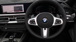 2025 (75) BMW Z4 sDrive 20i M Sport 2dr Auto 4847214