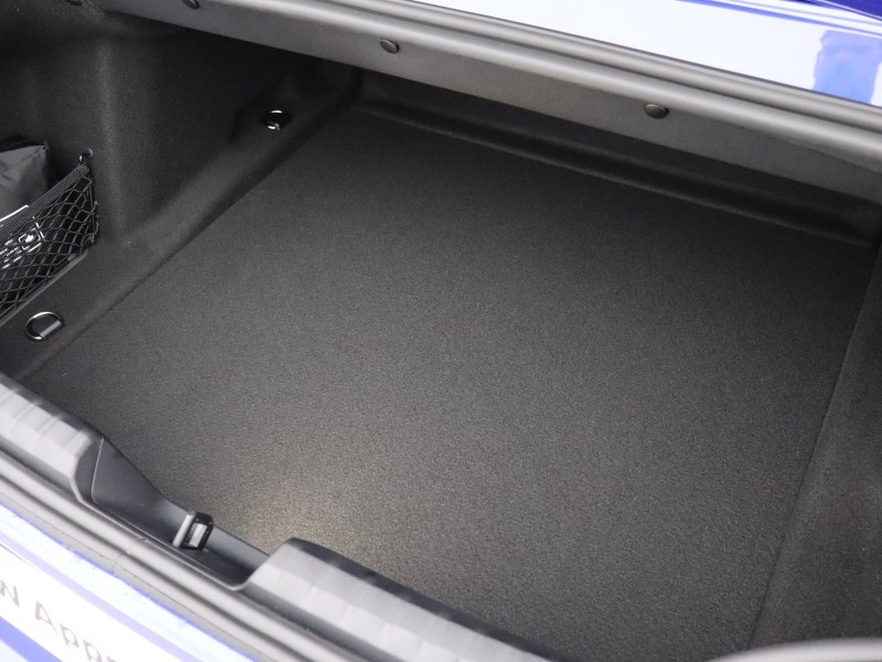 2025 (75) BMW Z4 sDrive 20i M Sport 2dr Auto 4847182