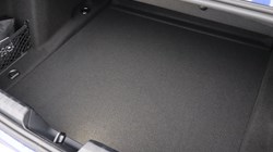 2025 (75) BMW Z4 sDrive 20i M Sport 2dr Auto 4847182