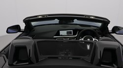 2025 (75) BMW Z4 sDrive 20i M Sport 2dr Auto 4847213