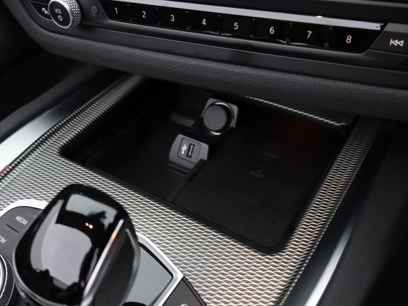 2025 (75) BMW Z4 sDrive 20i M Sport 2dr Auto 4847219