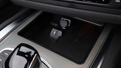 2025 (75) BMW Z4 sDrive 20i M Sport 2dr Auto 4847219