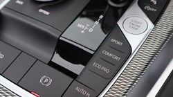 2025 (75) BMW Z4 sDrive 20i M Sport 2dr Auto 4847199