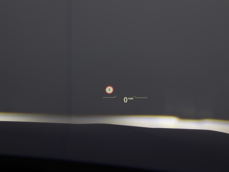 2025 (75) BMW Z4 sDrive 20i M Sport 2dr Auto 4847220