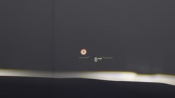 2025 (75) BMW Z4 sDrive 20i M Sport 2dr Auto 4847220