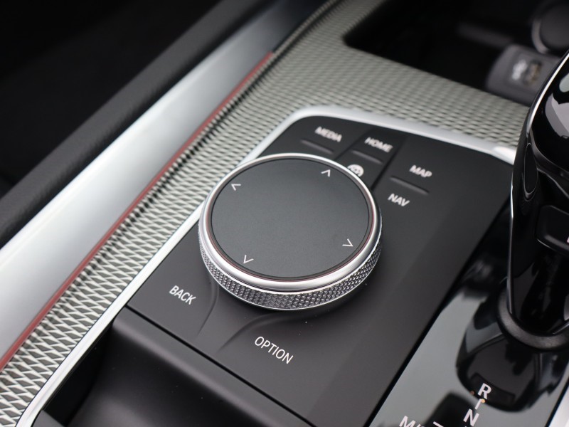 2025 (75) BMW Z4 sDrive 20i M Sport 2dr Auto 4847198