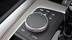 2025 (75) BMW Z4 sDrive 20i M Sport 2dr Auto 4847198