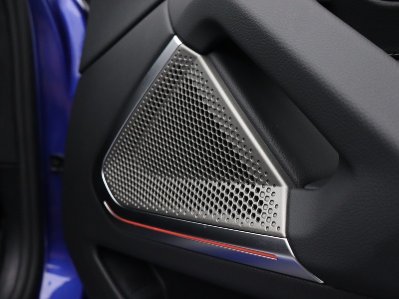 2025 (75) BMW Z4 sDrive 20i M Sport 2dr Auto 4847210